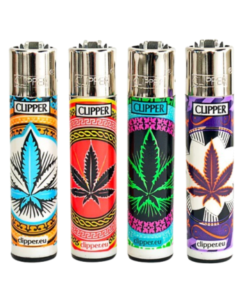 Lighters